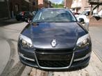 RENAUT LAGUNA 15 DCI  DIESEL MODELE 2015 EURO5B BREAK VC VE, Auto's, Renault, Laguna, Euro 6, 110 g/km, Blauw