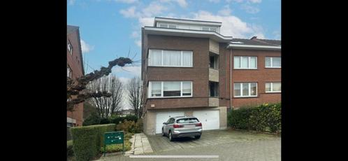 Studio à vendre Strombeek bever. 38m2, Immo, Huizen en Appartementen te koop, Provincie Vlaams-Brabant, tot 200 m², Appartement