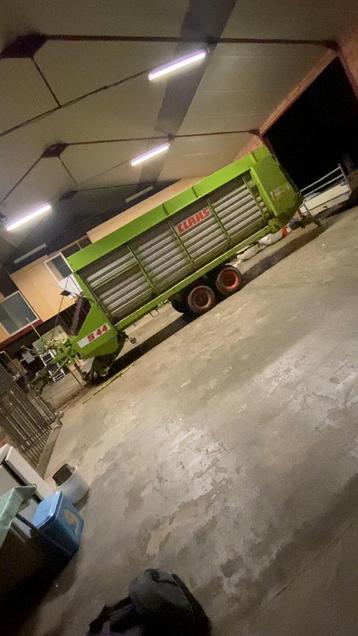 Onderdelen gezocht beschikbaar voor biedingen