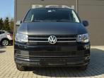 Volkswagen T6 Caravelle 2.0 TDi SCR BMT Comfortline DUB CAB, 4 deurs, Gebruikt, 4 cilinders, 150 pk