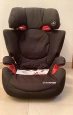 Autostoel MAXI-COSI, Kinderen en Baby's, Ophalen, Zo goed als nieuw, Maxi-Cosi