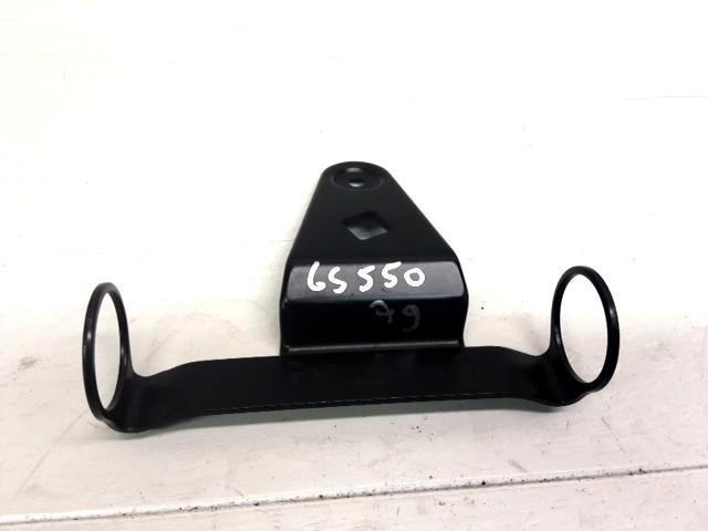 GS550 1979 - 1981 Suzuki Beugel Beugel koplamp D1-49457, Motos, Pièces | Suzuki