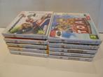 Diverse Nintendo 3DS games, Ophalen of Verzenden, Zo goed als nieuw