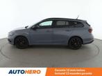 Fiat Tipo 1.6 JTDM S-Design (bj 2019, automaat), Auto's, Fiat, Gebruikt, https://public.car-pass.be/vhr/87a65d1a-c874-4a66-ba05-ee2c3e6924cf