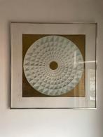 Rolf Wagner, Ophalen