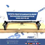 A1678856303 W167 AMG BUMPER ROOSTER DRAGER V167 C167 GLE 63