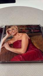 Dana winner sacd, Cd's en Dvd's, Ophalen