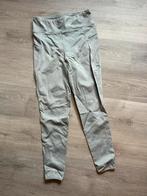 Rijlegging grijs maat 40, Ophalen of Verzenden, Gebruikt, Dames, Onderkleding