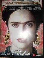 Frida, Ophalen of Verzenden, Zo goed als nieuw