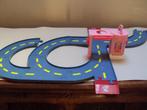 Paw Patrol wegennet / sporen, Ophalen of Verzenden