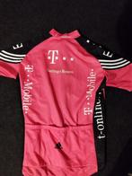 T mobile, Ophalen of Verzenden