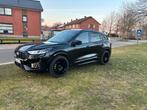 Ford kuga 2.5 hybride, Achat, 2500 cm³, Automatique, Particulier