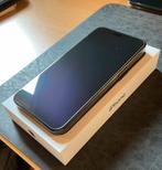 Nieuwstaat iphone 15 pro max 256 gb, Ophalen of Verzenden, Zo goed als nieuw, Apple iPhone