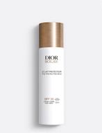 Dior zonnemelk factor 30, 125 ml, Overige kleuren, Gehele gezicht, Nieuw, Ophalen of Verzenden