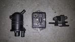 Vacuumtank Alfa Romeo 156 2004 1.9 JTD 16v, Ophalen, Gebruikt, Alfa Romeo