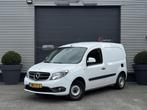 Mercedes-Benz Citan 109 CDI BlueEFFICIENCY | Cruise Control, Auto's, Stof, Gebruikt, Euro 6, 4 cilinders
