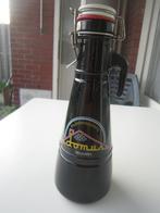 (lege) fles DOMUS, Verzamelen, Biermerken, Ophalen