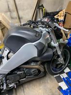 Onderdelen buell xb9s, Motoren, Ophalen