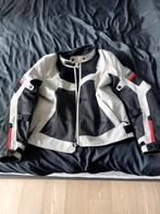 Heren motorjas Rev'it, Motoren, Ophalen, Jas | textiel, Heren, REV’IT!