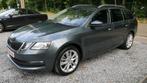 SKODA OCTAVIA BREAK 1.5TSI DSG 2019 82DKM 12M GARANTIE, Stof, 4 cilinders, USB, 119 g/km