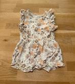 Baby pakje 56, Kinderen en Baby's, Babykleding | Maat 56, Meisje, Ophalen of Verzenden, Zo goed als nieuw, Pakje