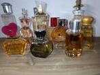 parfum, Verzamelen, Ophalen of Verzenden
