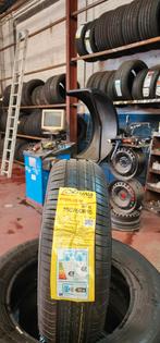 165/60R15 FORTUNA inclusief montage en balancering, Ophalen of Verzenden, Nieuw