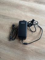 Fiets lader, Fietsen en Brommers, Ophalen, Zo goed als nieuw