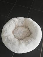 Fluffy slaapdonut, Ophalen, Zo goed als nieuw