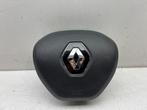 AIRBAG STUUR Renault Express (01-2021/-) (|985705715R|), Auto-onderdelen, Dhr. J. Ham, Gebruikt, Renault, Administratie@autoham.nl