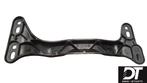 Nieuwe Versnellingsbak steun BMW 3-serie E36 23701136498, Autos : Pièces & Accessoires, Transmission & Accessoires, Enlèvement ou Envoi