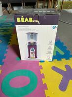 Beaba Bib Expresso, Ophalen, Gebruikt, Flessen- of potjesverwarmer