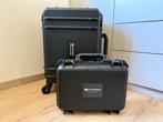 DJI Matrice 30T drone + BS30 + 6 batterijen, Audio, Tv en Foto, Ophalen, Zo goed als nieuw, Drone met camera