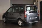 Peugeot Partner Partner Tepee 1.2 Navi Camera CruiseC Garant, Auto's, Peugeot, https://public.car-pass.be/vhr/a0d043cd-5848-44bd-968a-00c5689e8b0d