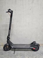 xiaomi 4 lite 2nd gen elektrische step, Fietsen en Brommers, Ophalen