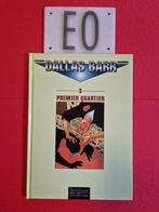 Bd dallas barr 3,EO, Enlèvement ou Envoi