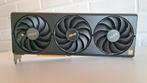 Asus ProArt  RTX4060, Computers en Software, Videokaarten, Ophalen of Verzenden, Gebruikt