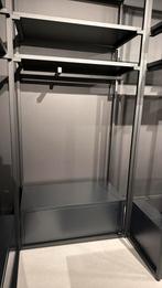 Winkelinrichting modulair vrijstaand modern luxueus, Zakelijke goederen, Ophalen