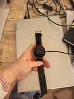 Polar Ignite 1 in goede staat met oplader rose gold, Sport en Fitness, Ophalen of Verzenden