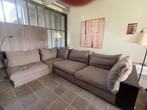 design meubelen, Ophalen, Italiaanse design, 250 tot 300 cm, Gebruikt