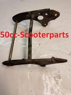 Subframe Yamaha Maxster 125 Gebruikt 5Htf14100000, Fietsen en Brommers, Gebruikt, Ophalen of Verzenden, Yamaha