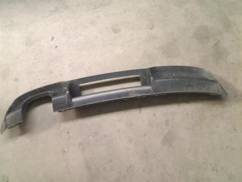 SPOILER Audi A3 Sportback (8VA / 8VF) (8V8807521R), Auto-onderdelen, Carrosserie, Audi, Gebruikt