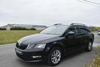 SKODA OCTAVIA 1.0 TSI Style DSG/APPLE CAR PLAY/PDC/CRUISE CO, Autos, Skoda, Achat, Euro 6, Entreprise, Noir