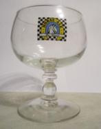 verres, Ophalen, Nieuw, Bierglas