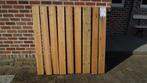 Overschotten massief hout, mdf, Ophalen
