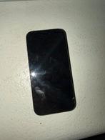 Iphone 15 - 128 GB, Ophalen, Zo goed als nieuw, 128 GB, IPhone 15