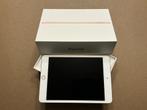 iPad mini 5e Gen  256GB, Informatique & Logiciels, Apple iPad Tablettes, Autres couleurs, 8 pouces, Enlèvement, Utilisé