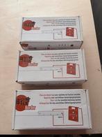 B fix border - bevestigingen terrasplanken, Doe-het-zelf en Bouw, Ophalen