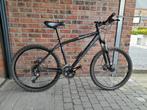 Bulls mountainbike, Fietsen en Brommers, Gebruikt, Hardtail, Heren, 45 tot 49 cm