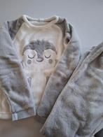 Pyama fleece in maat 146/,152.  Nieuw !, Kinderen en Baby's, Ophalen of Verzenden, Nieuw